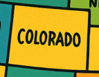 Colorado